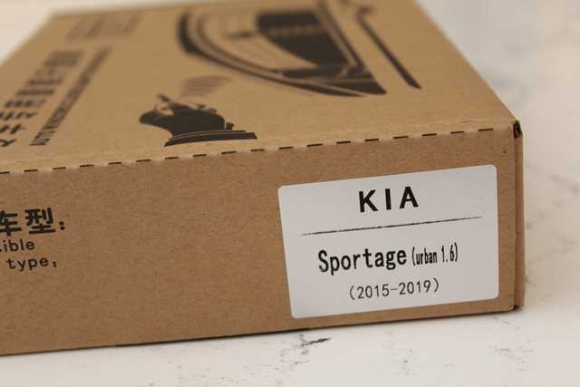 מרים חלונות לספורטאז' אורבאן