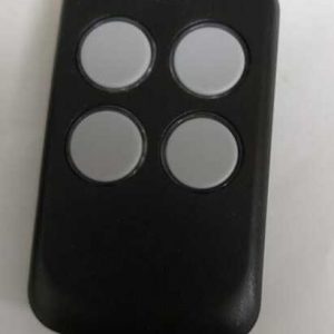 שלט רומי אוניברסלי