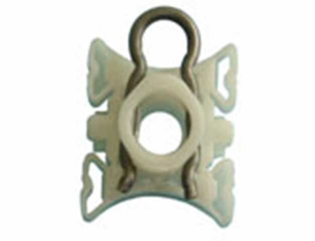 מרכבה לחלון חשמל