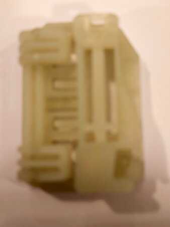 מרכבה לחלון חשמל יונדאי – תמונה 4