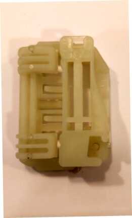 מרכבה לחלון חשמל יונדאי – תמונה 3