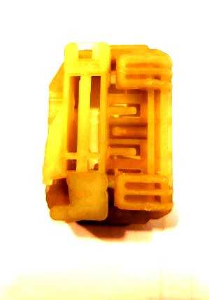 מרכבה לחלון חשמל יונדאי – תמונה 2