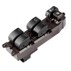 מתג חלונות לטויוטה