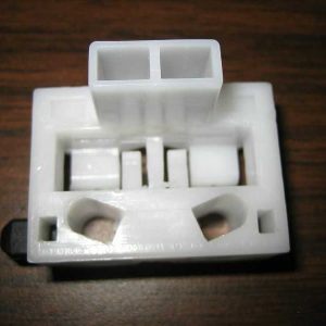 מרכבה לקרוז