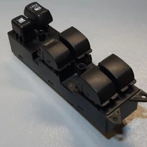 מתג חלון חשמל מיצובישי ASX